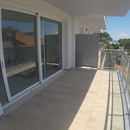 Mare Incanto - Agenzia Cocal Caorle Exterior photo