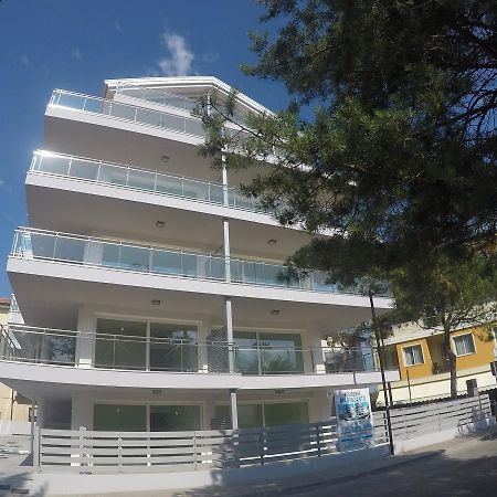 Mare Incanto - Agenzia Cocal Caorle Exterior photo