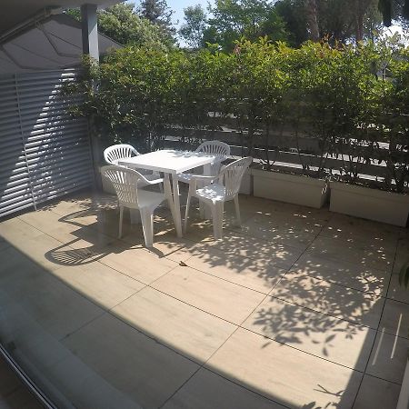 Mare Incanto - Agenzia Cocal Caorle Exterior photo