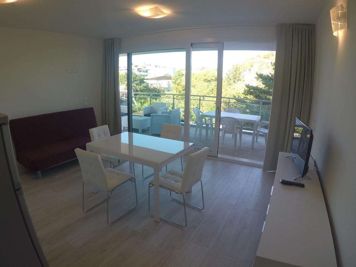 Mare Incanto - Agenzia Cocal Caorle Exterior photo