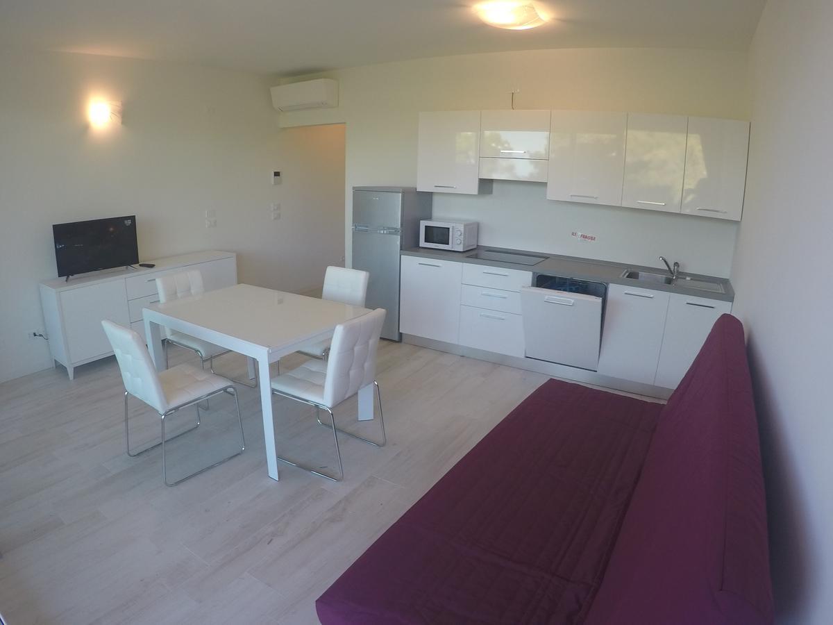 Mare Incanto - Agenzia Cocal Caorle Exterior photo