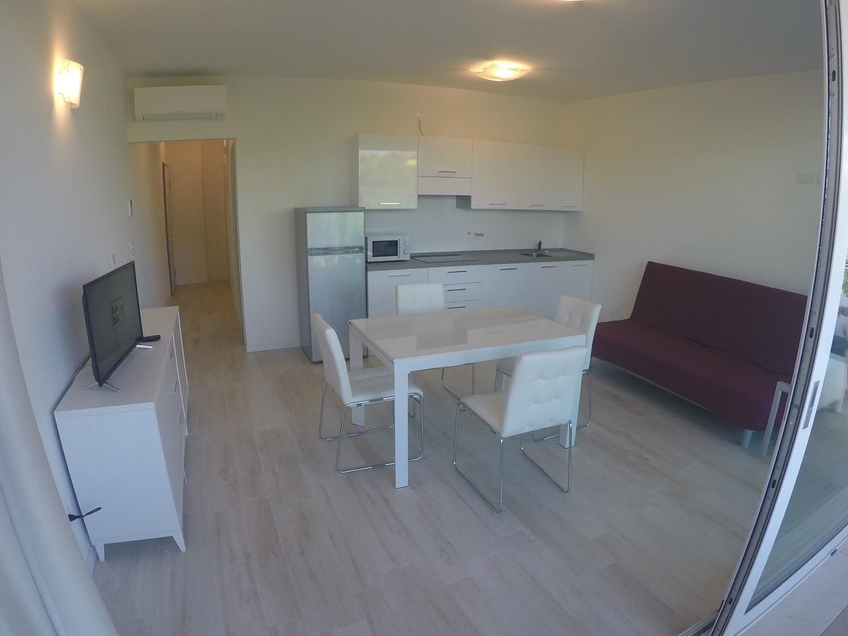 Mare Incanto - Agenzia Cocal Caorle Exterior photo