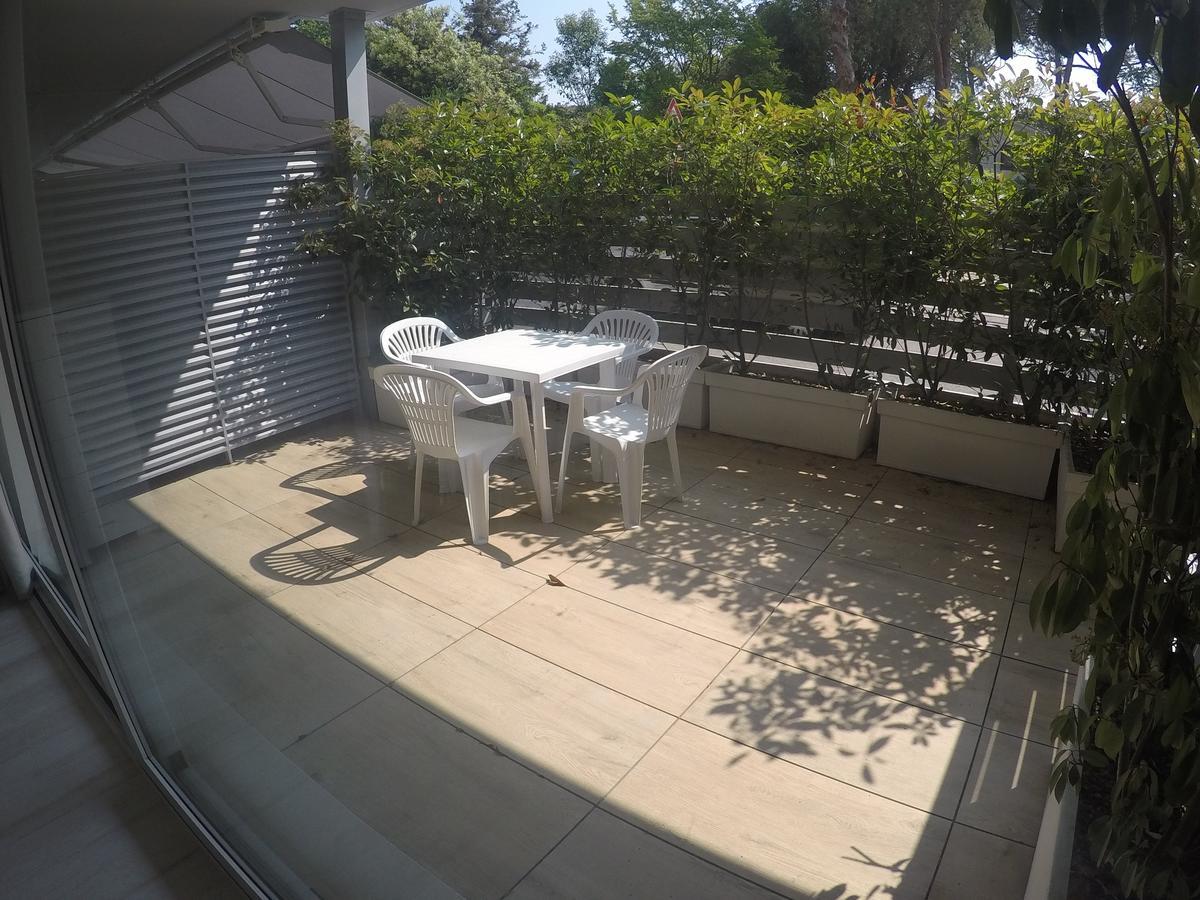 Mare Incanto - Agenzia Cocal Caorle Exterior photo